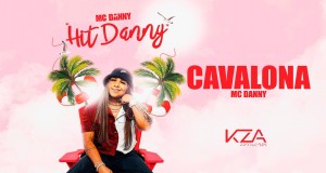 Cavalona Video musicale