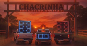 Chacrinha