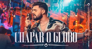 Chapar O Globo Bidiyon Kiɗa