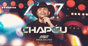 Chapéu Musiqi video