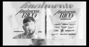 Chingandole Videoclip