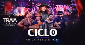 Ciclo Bidiyon Kiɗa