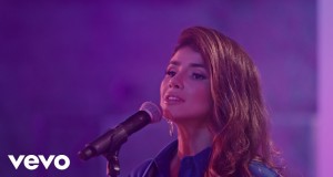 Ciúmes Demais Musik Video
