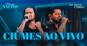 Ciúmes
