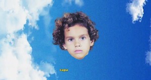 Colheita Feliz Musik-Video