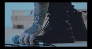 Convencer Videoclip