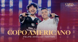 Copo Americano