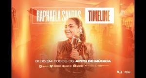 Copo De Vinho Musikkvideo