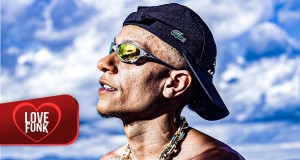 Coração Bom Videoclip