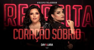 Coração Sóbrio Musiqa video