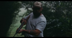 Crocodilagem Music Video
