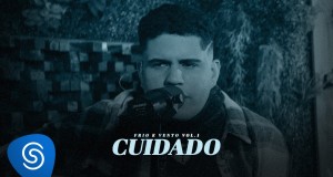 Cuidado Kanema wanyimbo