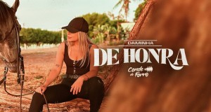 Daminha De Honra