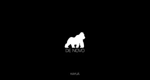 De Novo Musik-Video