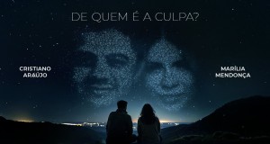 De Quem É A Culpa?