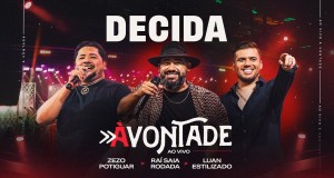 Decida Videyo Mizik