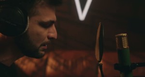 Deixa Ela Voar Musikkvideo