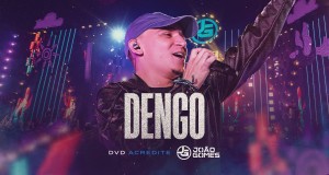 Dengo Bidiyon Kiɗa