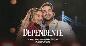Dependente Clip musical