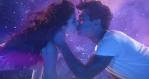 Depois Do Universo Musik-Video