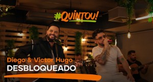 Desbloqueado Muziki wa video