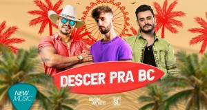 Descer Pra Bc