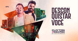 Desconquistar Você Videyo Mizik
