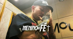 Deus É Por Nós Muzicki video