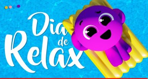 Dia De Relax