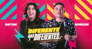 Diferente Das Diferentes