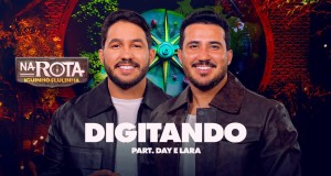 Digitando Music Video