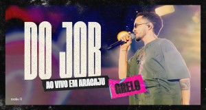 Do Job Video musical