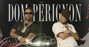 Dom Perignon Video âm nhạc