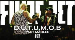 Dutumob Vídeo de música