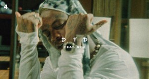 Dvd Musik Video