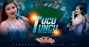 El Tucu Tuncu Videoclip