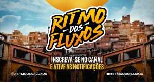 Elas Fala Esse É Ladrão চিত্রসংগীত