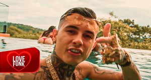Elas Não Quer Mc Falido Muito Menos Esses Cara De Franja Muzicki video