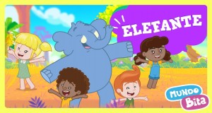 Elefante