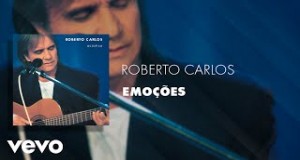 Emoções Musik-Video