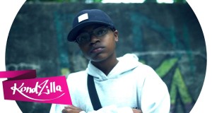 Envolvido Muziki wa video