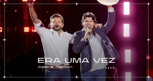 Era Uma Vez Music Video