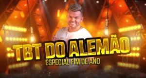 Especial Fim De Ano Hudobné video