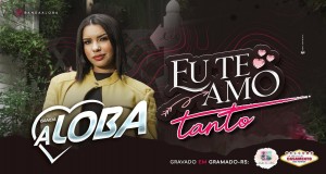 'Eu Te Amo Tanto' - Compra la canción y escúchala | Popnable