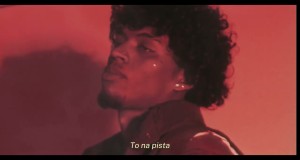 Explícito Video Musik