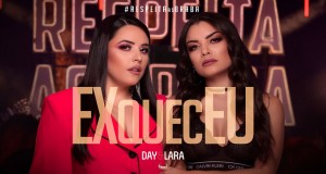 Exqueceu