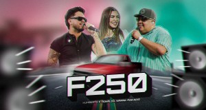 F250 Music Video