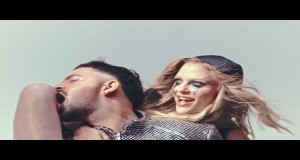 Fama Music Video
