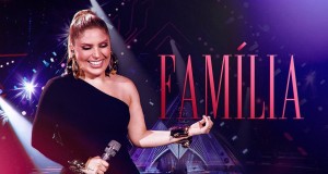 Família קליפ