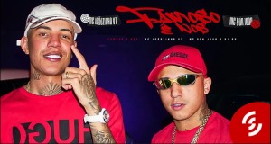 Famoso É Nois Bidiyon Kiɗa